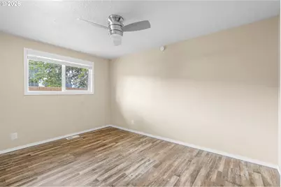 4726 Antelope Ct NE, Salem, OR 97305 - Photo 19