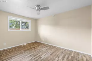 4726 Antelope Ct NE, Salem, OR 97305 - Photo 19