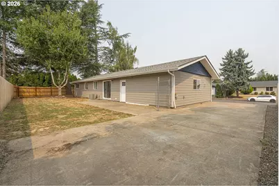 4726 Antelope Ct NE, Salem, OR 97305 - Photo 27