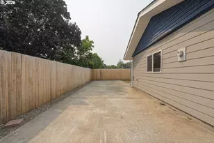 4726 Antelope Ct NE, Salem, OR 97305 - Photo 31
