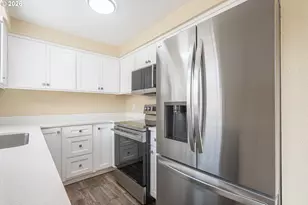 4726 Antelope Ct NE, Salem, OR 97305 - Photo 9