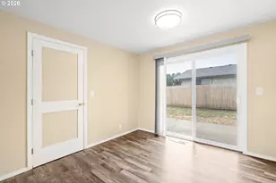 4726 Antelope Ct NE, Salem, OR 97305 - Photo 13