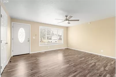 4726 Antelope Ct NE, Salem, OR 97305 - Photo 7
