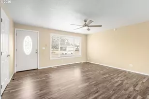 4726 Antelope Ct NE, Salem, OR 97305 - Photo 7
