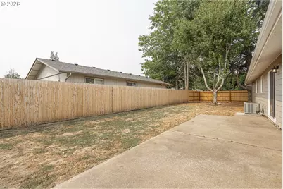 4726 Antelope Ct NE, Salem, OR 97305 - Photo 25