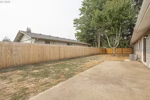 4726 Antelope Ct NE, Salem, OR 97305 - Photo 25