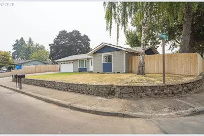 4726 Antelope Ct NE, Salem, OR 97305 - Photo 3