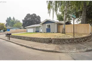 4726 Antelope Ct NE, Salem, OR 97305 - Photo 3