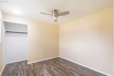 4726 Antelope Ct NE, Salem, OR 97305 - Photo 23
