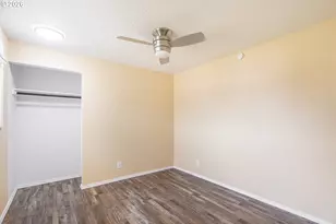 4726 Antelope Ct NE, Salem, OR 97305 - Photo 23