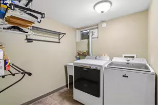 4100 Creston Ave, Vancouver, WA 98663 - Photo 19