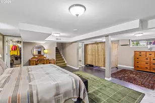 4100 Creston Ave, Vancouver, WA 98663 - Photo 17