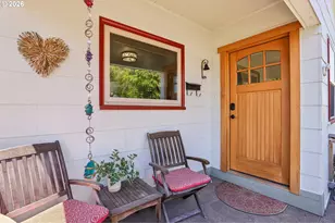 4100 Creston Ave, Vancouver, WA 98663 - Photo 5