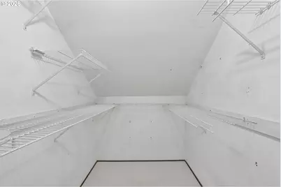4100 Creston Ave, Vancouver, WA 98663 - Photo 21