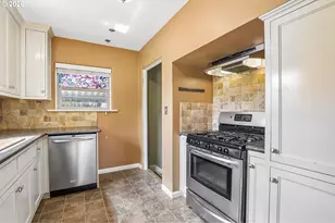 4100 Creston Ave, Vancouver, WA 98663 - Photo 27