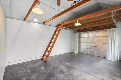 4100 Creston Ave, Vancouver, WA 98663 - Photo 29