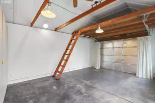 4100 Creston Ave, Vancouver, WA 98663 - Photo 29