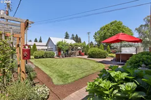 4100 Creston Ave, Vancouver, WA 98663 - Photo 31