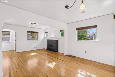 4100 Creston Ave, Vancouver, WA 98663 - Photo 9