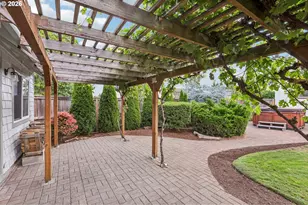 4100 Creston Ave, Vancouver, WA 98663 - Photo 35