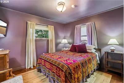 4100 Creston Ave, Vancouver, WA 98663 - Photo 21