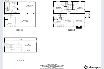 4100 Creston Ave, Vancouver, WA 98663 - Photo 37