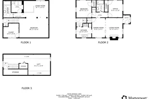 4100 Creston Ave, Vancouver, WA 98663 - Photo 37