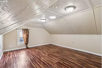 4100 Creston Ave, Vancouver, WA 98663 - Photo 19