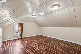 4100 Creston Ave, Vancouver, WA 98663 - Photo 19