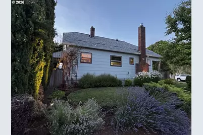 4100 Creston Ave, Vancouver, WA 98663 - Photo 35