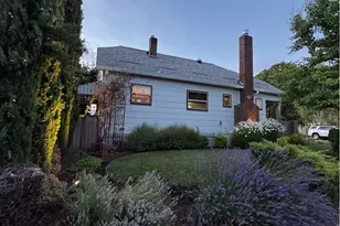 4100 Creston Ave, Vancouver, WA 98663 - Photo 35