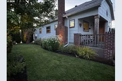 4100 Creston Ave, Vancouver, WA 98663 - Photo 33