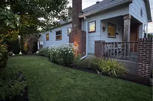 4100 Creston Ave, Vancouver, WA 98663 - Photo 33