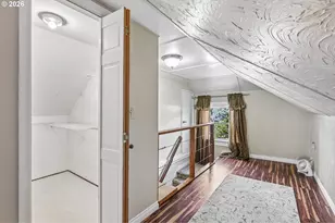 4100 Creston Ave, Vancouver, WA 98663 - Photo 19