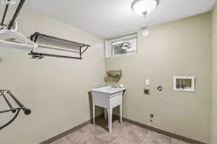 4100 Creston Ave, Vancouver, WA 98663 - Photo 25