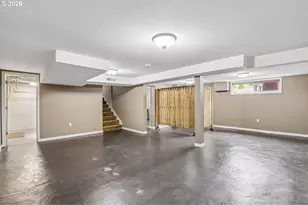 4100 Creston Ave, Vancouver, WA 98663 - Photo 23