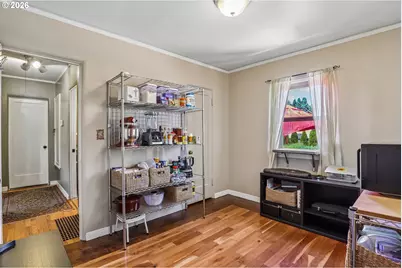 4100 Creston Ave, Vancouver, WA 98663 - Photo 13