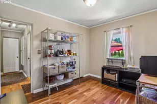 4100 Creston Ave, Vancouver, WA 98663 - Photo 13