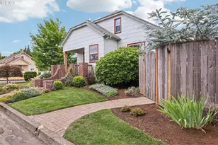 4100 Creston Ave, Vancouver, WA 98663 - Photo 31