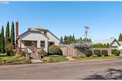 4100 Creston Ave, Vancouver, WA 98663 - Photo 1