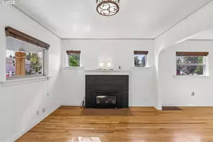 4100 Creston Ave, Vancouver, WA 98663 - Photo 7