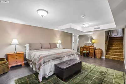 4100 Creston Ave, Vancouver, WA 98663 - Photo 23