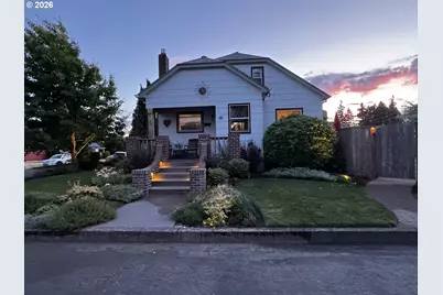 4100 Creston Ave, Vancouver, WA 98663 - Photo 1