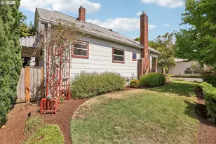 4100 Creston Ave, Vancouver, WA 98663 - Photo 3