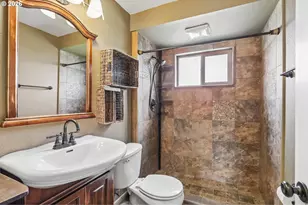 4100 Creston Ave, Vancouver, WA 98663 - Photo 15