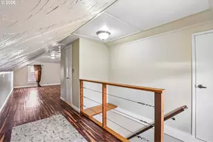 4100 Creston Ave, Vancouver, WA 98663 - Photo 17