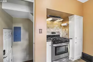 4100 Creston Ave, Vancouver, WA 98663 - Photo 11