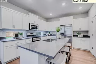 23839 SW Black Tortoise Ter, Tualatin, OR 97062 - Photo 17