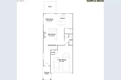 23839 SW Black Tortoise Ter, Tualatin, OR 97062 - Photo 25