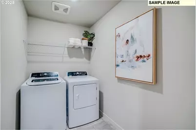 23839 SW Black Tortoise Ter, Tualatin, OR 97062 - Photo 21